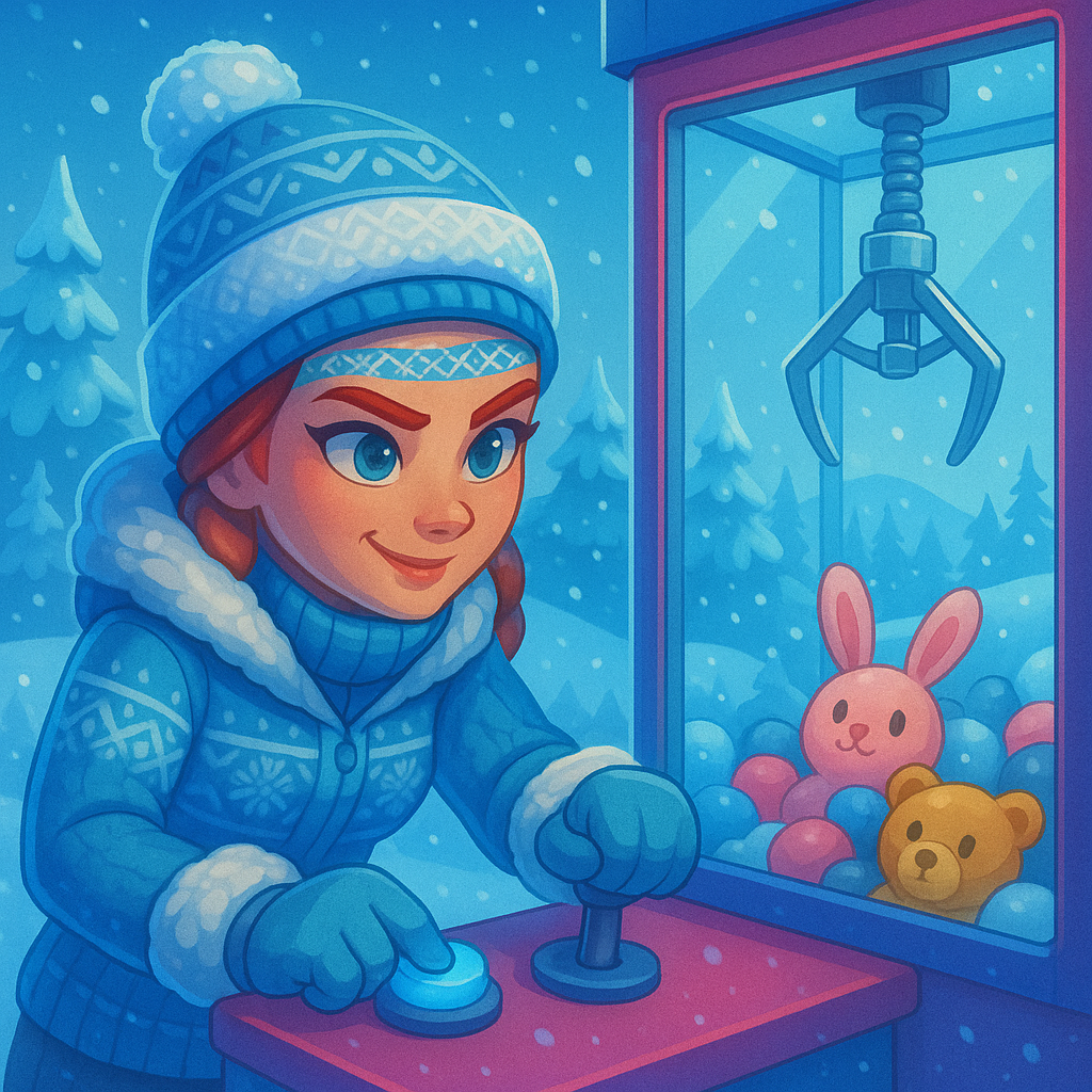 BigClash Casino Suomi