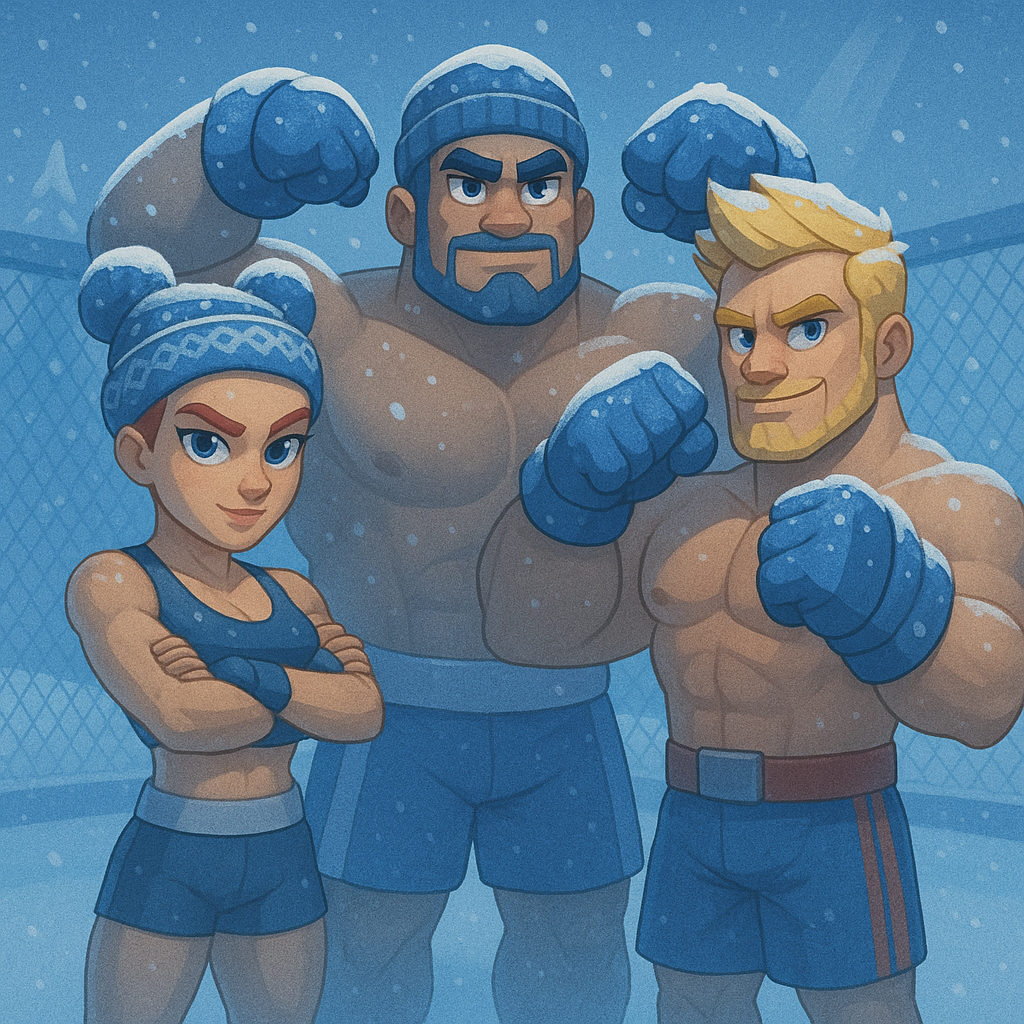 BigClash Casino Suomi